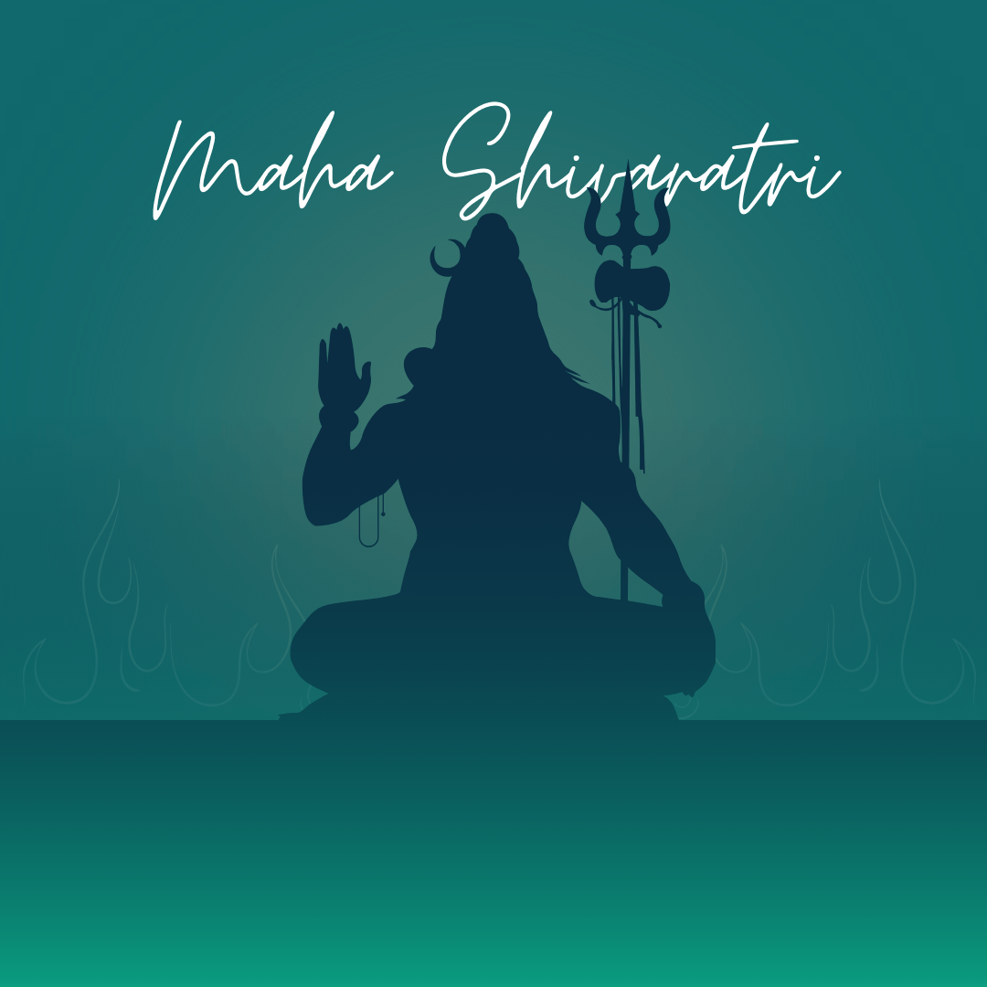 Design-2