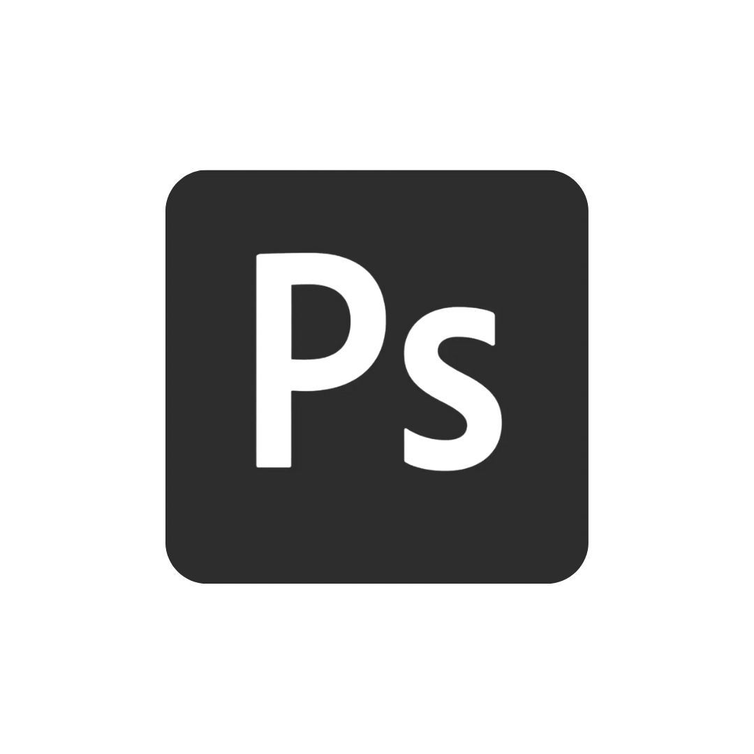 Photoshop Icon