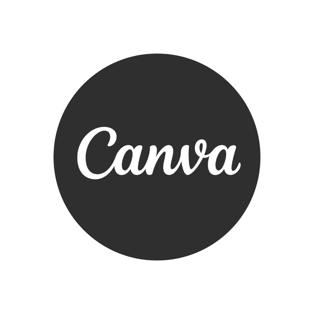 Photoshop Icon