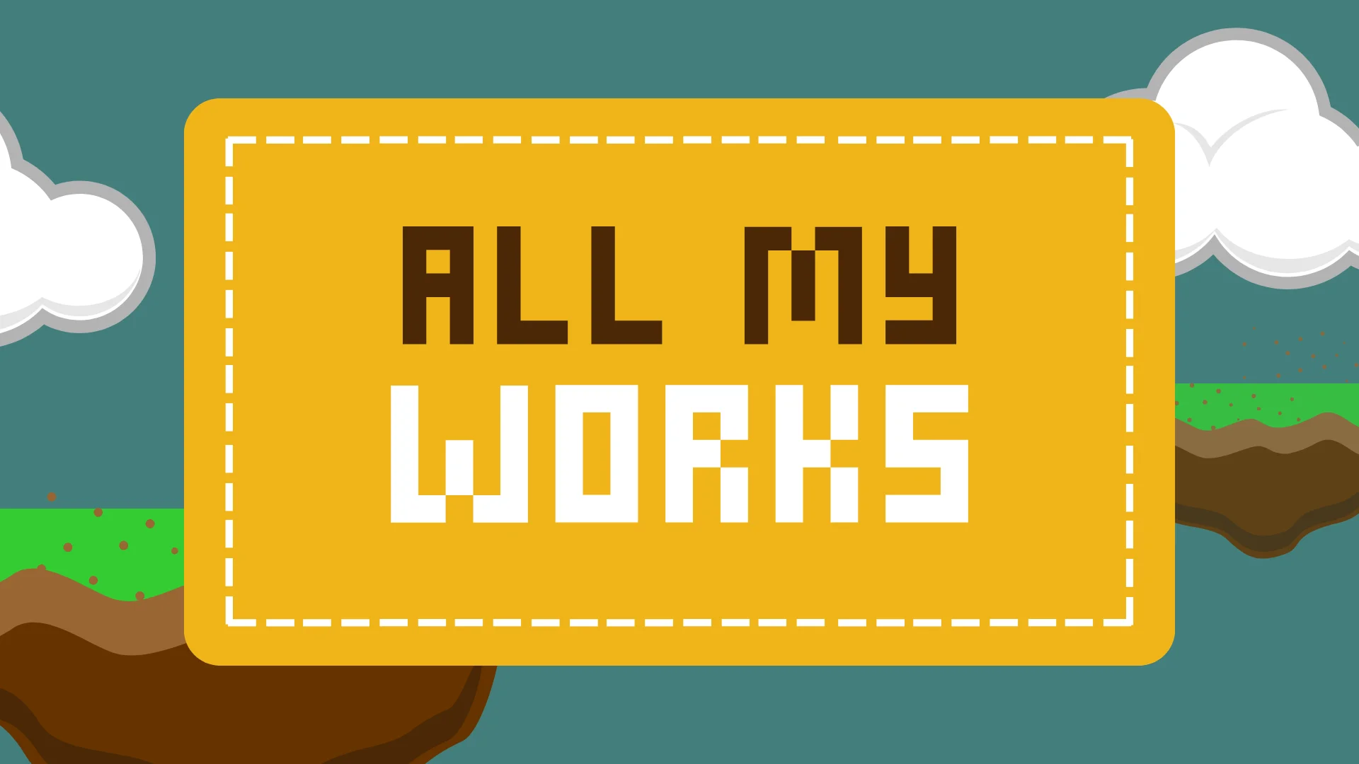 Graphic Designs Projects